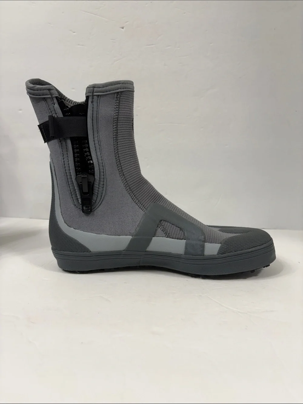 NRS Backwater Neoprene Wetshoes